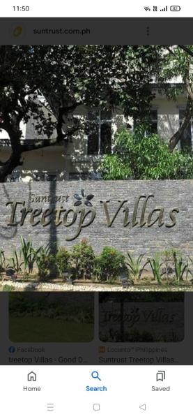 Affordable place to Stay